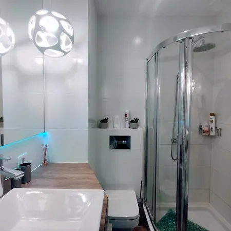 Costamar Getaway Apartment Arona (Tenerife)